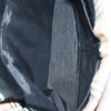 Secondhand Burberry Shoulder Bag Nova Check