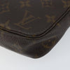 Secondhand Louis Vuitton Pochette Accessoires NM