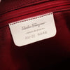 Secondhand Salvatore Ferragamo Gancini Tote