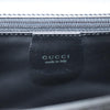 Secondhand Gucci Vintage Shoulder Bag