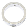 Secondhand Cartier Love Band Ring 18K White