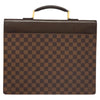 Secondhand Louis Vuitton Altona Bag Damier
