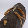 Secondhand Louis Vuitton Keepall Bag