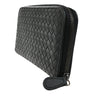 Secondhand Bottega Veneta Intrecciato Wallet