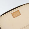 Secondhand Louis Vuitton Pochette Accessoires