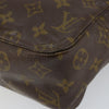 Secondhand Louis Vuitton Trousse Toiletry Pouch