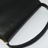 Secondhand Salvatore Ferragamo Vintage Handbag