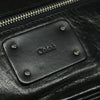 Chloe Paddington Body Leather