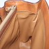 Secondhand Celine Vintage Convertible Top Handle Bag Macadam