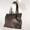 Louis Vuitton Westminster Handbag Damier