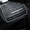 Coach Signature shoulder bag Canvas