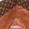 Secondhand Louis Vuitton Shopping Sac Handbag