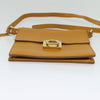 Secondhand Salvatore Ferragamo Marisol Crossbody Bag
