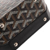 Secondhand Goyard Alto Hatbox Bag