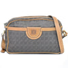 Secondhand Loewe Anagram Shoulder Bag