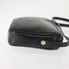 Secondhand Salvatore Ferragamo Vala Shoulder Bag