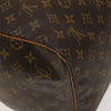Secondhand Louis Vuitton Keepall Bag