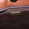 Secondhand Bally Vintage Tote Bag