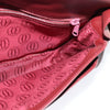 Secondhand cartier Must de Cartier Shoulder Bag