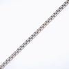 Secondhand Tiffany & Co. Venetian Link Bracelet Sterling