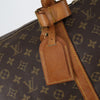 Secondhand Louis Vuitton Keepall Bag