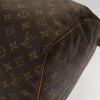 Secondhand Louis Vuitton Keepall Bag