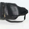 Hermes HERMES Shoulder Bag Leather
