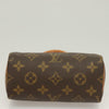 Secondhand Louis Vuitton Speedy Mini HL Handbag