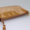 Secondhand Louis Vuitton Pochette Accessoires NM Monogram Vernis
