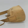 Secondhand Prada Vintage Shoulder Bag Tessuto