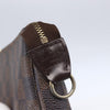 Louis Vuitton Pochette Accessoires Damier