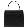 Secondhand Givenchy Vintage 4G handbag