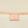 Secondhand Louis Vuitton Excursion Handbag