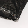 Secondhand Stella McCartney Falabella Fold Over Bag Faux