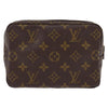 Secondhand Louis Vuitton Trousse Toiletry Pouch