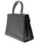 Secondhand Salvatore Ferragamo Convertible Top Handle Bag