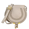 Secondhand Chloe Marcie Crossbody Bag