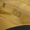Loewe Amazona Bag Leather