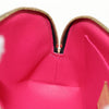 Secondhand Louis Vuitton Cosmetic Pouch Monogram Multicolor