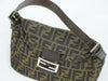 Secondhand Fendi Vintage Zucca Zucca