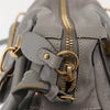 Secondhand Chloe Paraty Top Handle Bag