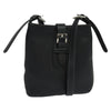 Loewe Vintage Shoulder Bag Leather