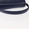 Secondhand Valentino Garavani Vintage Handbag