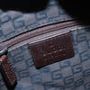 Gucci Hobo Shoulder Bag Suede