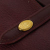 Secondhand cartier Must de Cartier Shoulder Bag