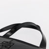 Secondhand Givenchy Vintage Handbag Black Leather Bags
