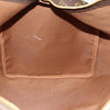 Secondhand Louis Vuitton Keepall Bag