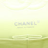 Chanel Timeless - Classic Double Flap Bag Quilted Lambskin