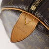 Louis Vuitton Keepall Bag Monogram Canvas