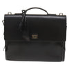 Gucci Briefcase Leather